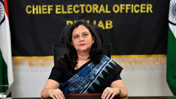 women punjabi news image 
