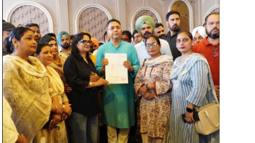 politics punjabi news image 
