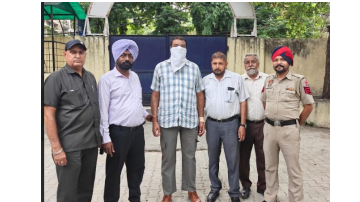 crime punjabi news image 