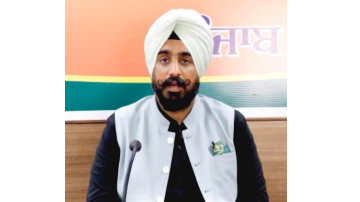 politics punjabi news