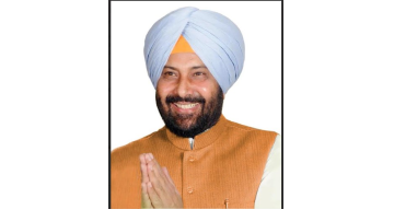 politics punjabi news