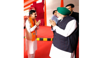 politics punjabi news image 