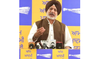 politics punjabi news image 