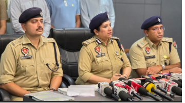 crime punjabi news image 