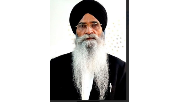 sikh punjabi news image 