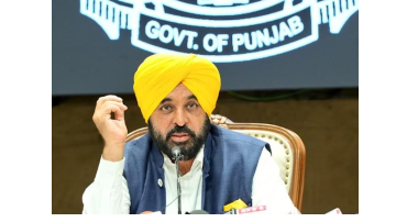 politics punjabi news image 