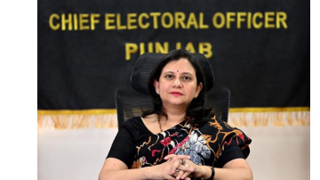 election punjabi news image 