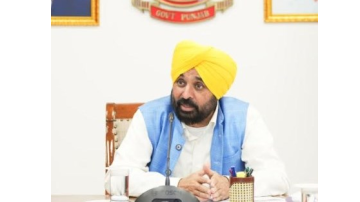 politics punjabi news