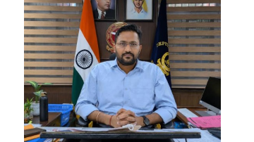 election punjabi news