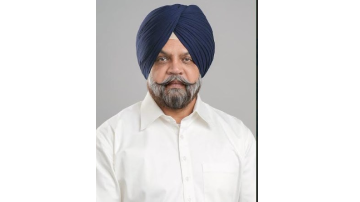 politics punjabi news image 