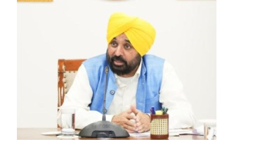 politics punjabi news image 