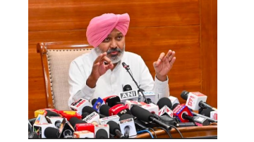 politics punjabi news image 
