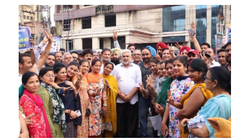 politics punjabi news image 