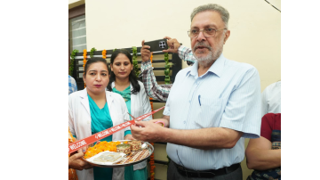 health punjabi news image 