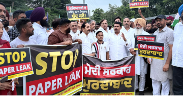 politics punjabi news image 