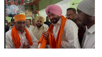 Ravneet-Singh-Bittu-Phillaur-Dera