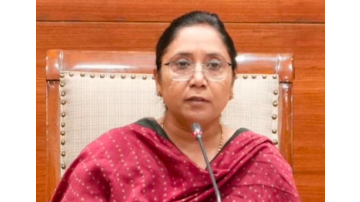 women punjabi news