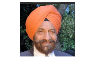 politics punjabi news image 