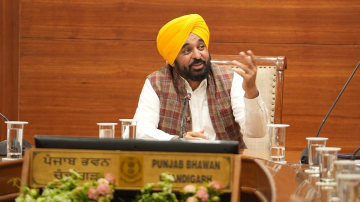 women punjabi news image 
