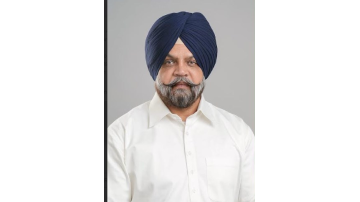 politics punjabi news