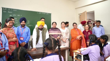 politics punjabi news image 