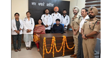 health punjabi news image 