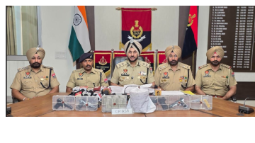 crime punjabi news image 