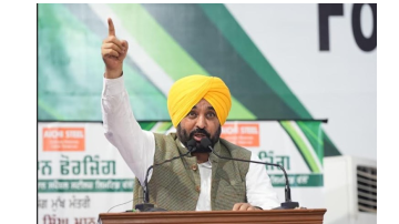 politics punjabi news image 