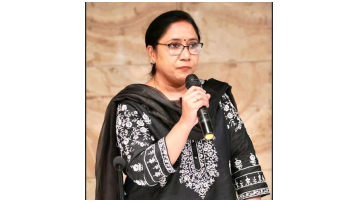 women punjabi news