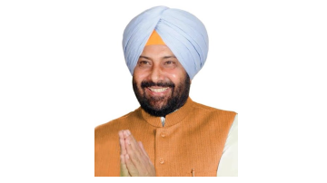 politics punjabi news