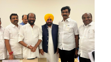 Bhagwant-Mann-Cm-Punjab