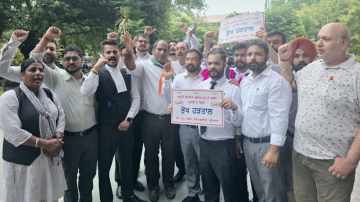 Ladc-Policy-Advocate-Protest-No-Work-Day-