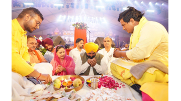 Bhagwant-Mann-Cm-Punjab