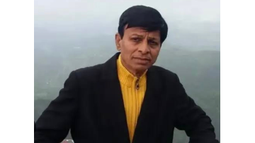Bolywood-Actor-Dev-Anand-Son-Death-In-London