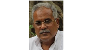 Bhupesh-Baghel-Punjab-Visit-