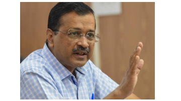 Pm-Modi-Is-Trying-To-Stop-National-Town-Hall-Against-E-20-Using-Police-Arvind-Kejriwal