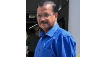 Pm-Modi-Is-Trying-To-Stop-National-Town-Hall-Against-E-20-Using-Police-Arvind-Kejriwal