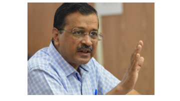 Pm-Modi-Is-Trying-To-Stop-National-Town-Hall-Against-E-20-Using-Police-Arvind-Kejriwal