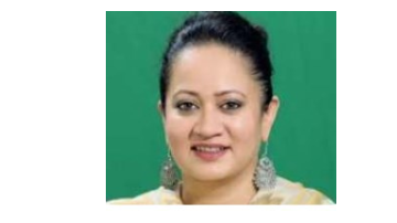 Haryana-News-