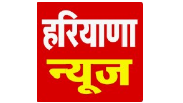 Haryana-News-