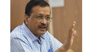 9-Of-29-Auto-Companies-Admitted-That-E20-Will-Damage-30-Crore-Vehicles-Manufactured-Before-2023-Arvind-Kejriwal