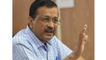 9-Of-29-Auto-Companies-Admitted-That-E20-Will-Damage-30-Crore-Vehicles-Manufactured-Before-2023-Arvind-Kejriwal