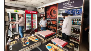 Excise-Department-Steps-Up-Crackdown-On-Illegal-Liquor-Trade-In-Ludhiana-East-Range