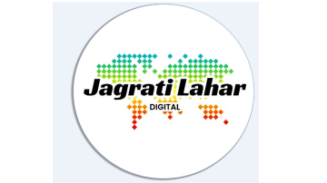 Meri-Rasoi-Ration-Kit-Distribution-Crosses-33-Lakh-Mark