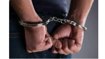 Ludhiana-Police-Arrested-Accused-