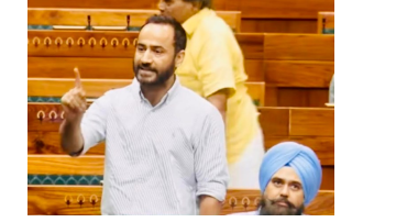 politics punjabi news image 
