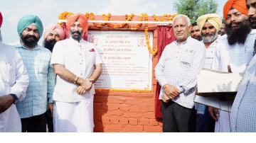 agriculture punjabi news image 