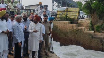 agriculture punjabi news image 