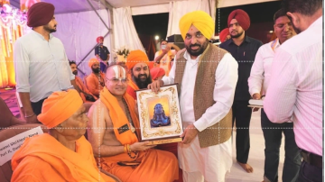 women punjabi news image 