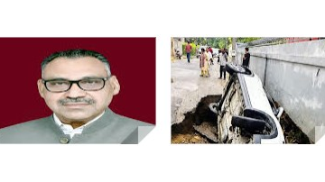 Rain-Exposes-The-Reality-Of-smart-City-Ludhiana-Reveals-It-As-A-City-In-Distress-Pawan-Dewan